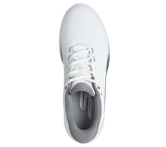 Slip-ins Golf Waterproof: Pure SI | Skechers