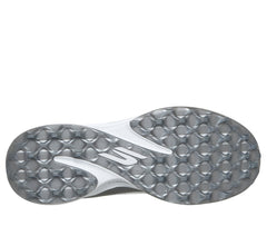 Slip-ins Golf Waterproof: Pure SI | Skechers