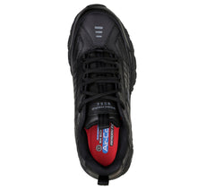 Work: Soft Stride - Fambli SR | Skechers