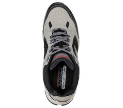Vigor 3.0 | Skechers