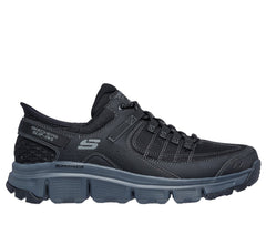 Slip-ins: Summits All-Terrain | Skechers