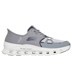 Slip-ins: Glide-Step Pro | Skechers