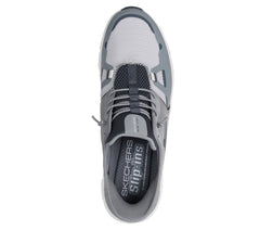 Slip-ins: Glide-Step Pro | Skechers