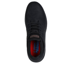 Work: Delson 3.0 SR | Skechers