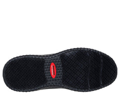 Work: Delson 3.0 SR | Skechers