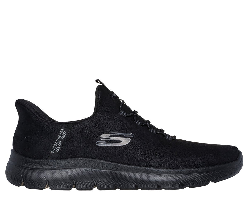 Slip-ins: Summits - Korlo | Skechers