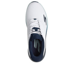 Slip-ins Golf: Blade Tour | Skechers