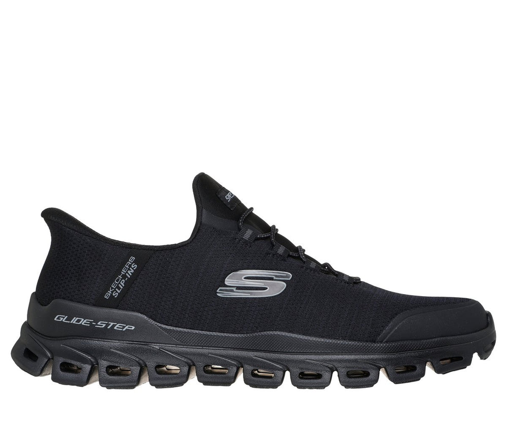Slip-ins: Glide-Step - Zefyr | Skechers