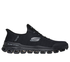 Slip-ins: Glide-Step - Zefyr | Skechers