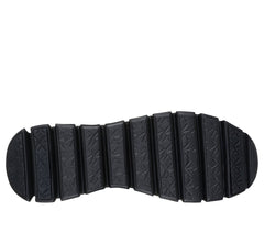 Slip-ins: Glide-Step - Zefyr | Skechers
