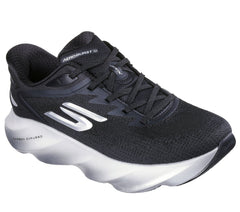 Slip-ins: Aero Burst | Skechers