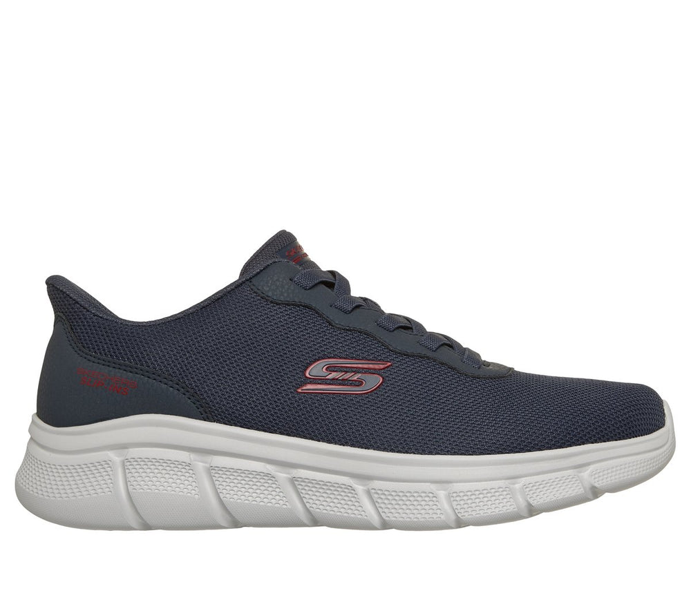 Slip-ins: BOBS Sport B Flex - Glacial Edge | Skechers