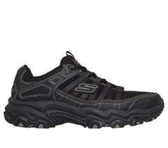 Stamina - Afterburn Legacy All Terrain | Skechers