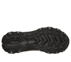 Stamina - Afterburn Legacy All Terrain | Skechers