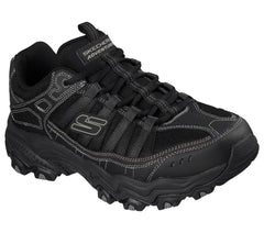 Stamina - Afterburn Legacy All Terrain | Skechers