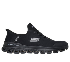 Slip-ins: Glide-Step - Zefyr | Skechers