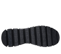 Slip-ins: Glide-Step - Zefyr | Skechers
