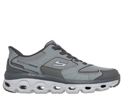 Slip-ins: Glide-Step Sole - Beale Creek | Skechers