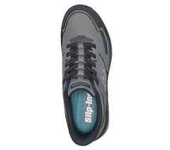 Slip-ins: Glide-Step Sole - Beale Creek | Skechers
