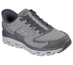 Slip-ins: Glide-Step Sole - Beale Creek | Skechers