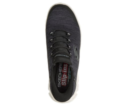 Slip-ins: Glide-Step - Zefyr | Skechers