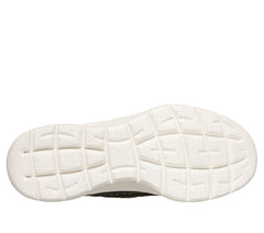 Summits Contour Foam - Cozy Fit | Skechers