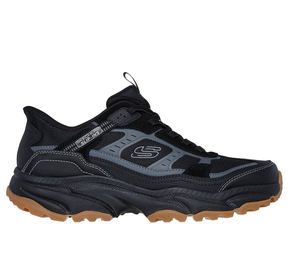 Slip-ins: Vigor AT | Skechers