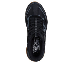 Slip-ins: Vigor AT | Skechers