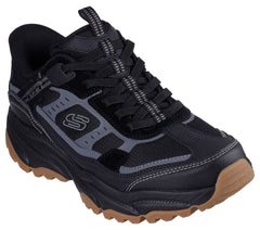 Slip-ins: Vigor AT | Skechers