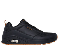 UNO - Alder | Skechers