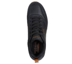 UNO - Alder | Skechers