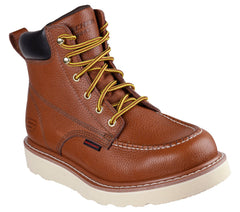 Work: Kadmiel - Bennot | Skechers