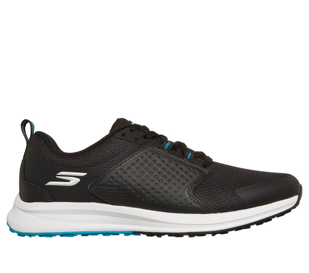 Golf Quest | Skechers