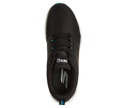 Golf Quest | Skechers