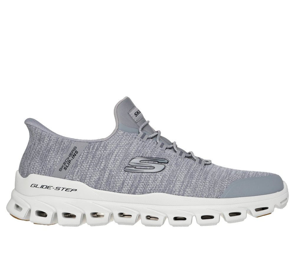 Slip-ins: Glide-Step - Zefyr | Skechers