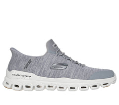 Slip-ins: Glide-Step - Zefyr | Skechers