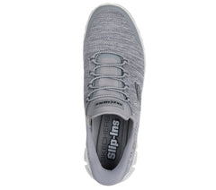 Slip-ins: Glide-Step - Zefyr | Skechers