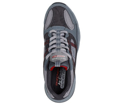 Vigor AT - Three Corners | Skechers