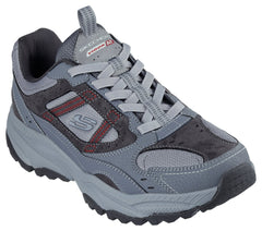 Vigor AT - Three Corners | Skechers