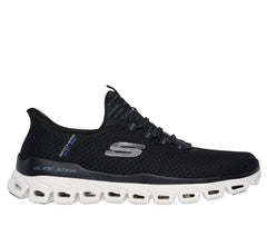 Slip-ins: Glide-Step - Noxus | Skechers