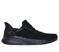Slip-ins Work: Squad Chaos SR - Stivig | Skechers