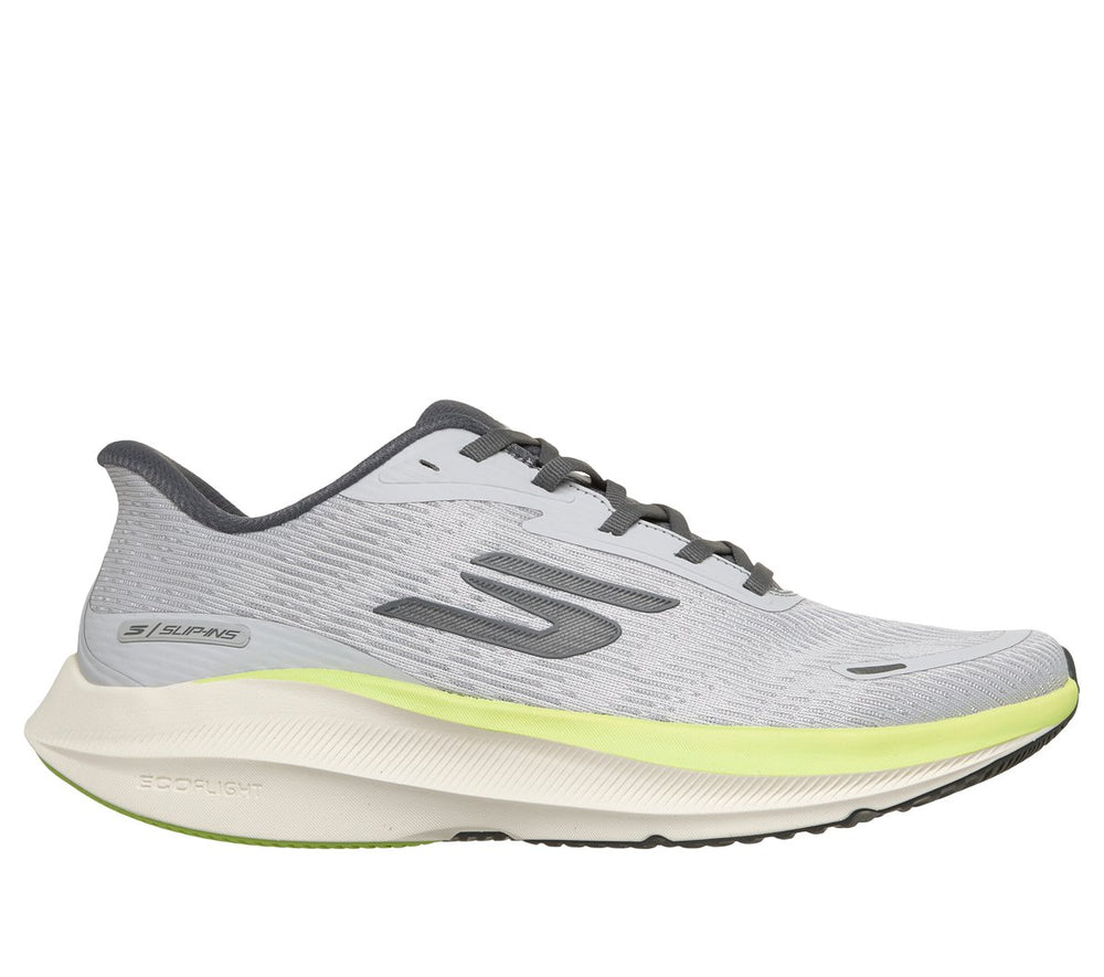 Slip-ins: Aero Pulse | Skechers
