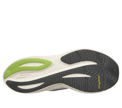 Slip-ins: Aero Pulse | Skechers