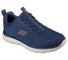 Summits - Eckler | Skechers
