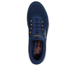 Slip-ins: Summits - Top Rate | Skechers