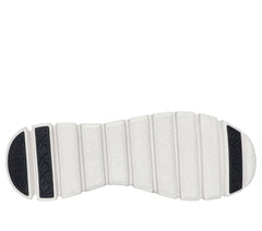 Glide-Step - Ryla | Skechers