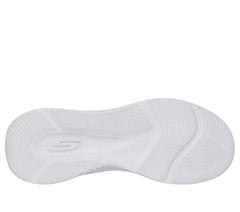 Skech-Lite Pro 2.0 - Berrix | Skechers