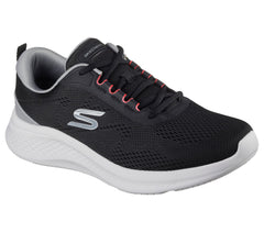 Skech-Lite Pro 2.0 - Berrix | Skechers