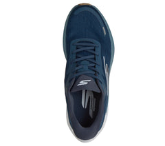 Slip-ins: Aero Pulse | Skechers