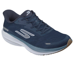 Slip-ins: Aero Pulse | Skechers